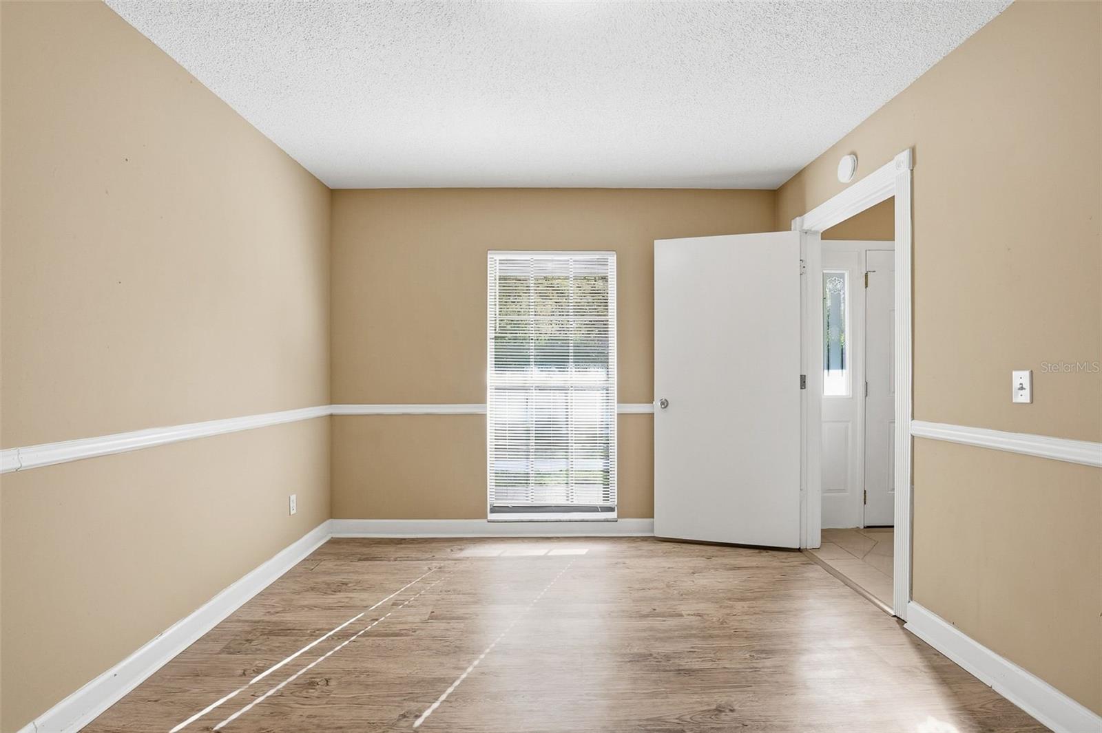 COUNTRY PLACE WEST UNIT IV - Residential