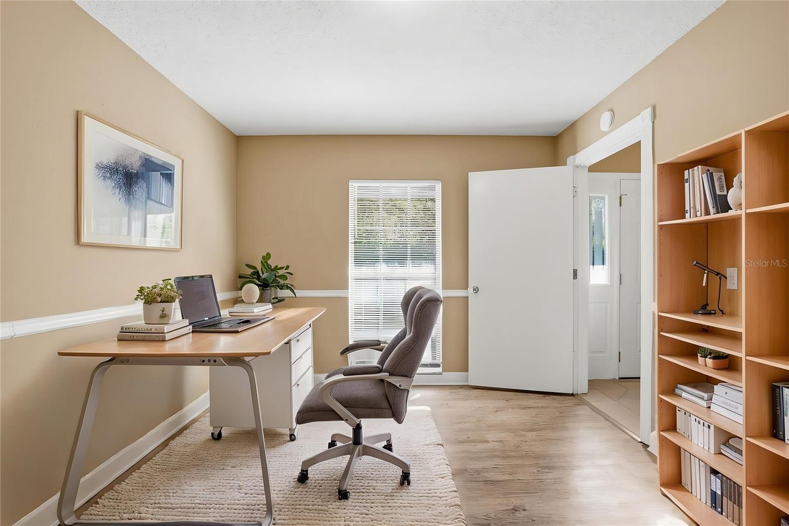 15908 BRIDGEWATER LANE