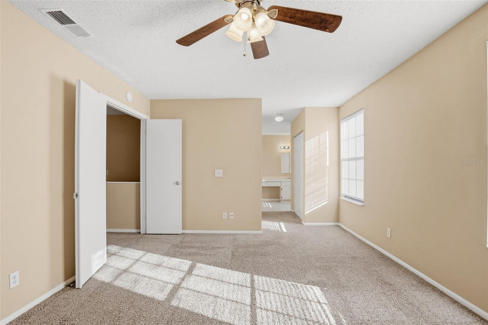 COUNTRY PLACE WEST UNIT IV - Residential