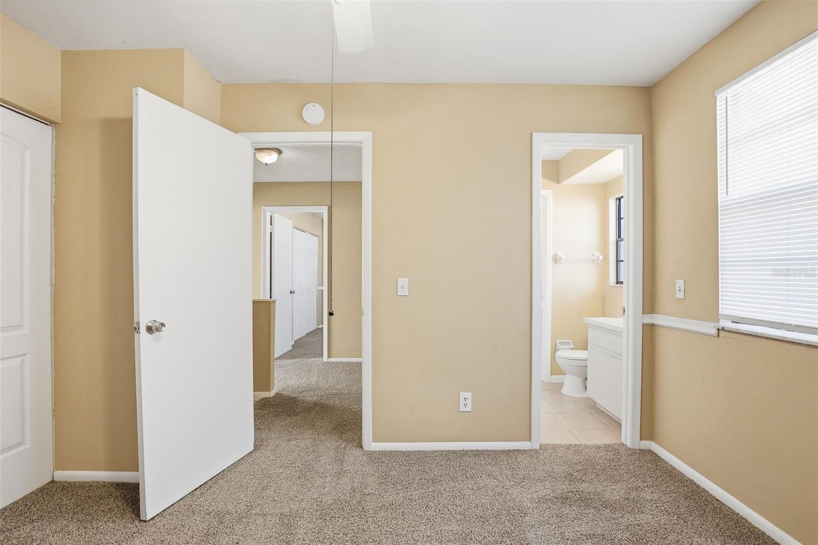 COUNTRY PLACE WEST UNIT IV - Residential