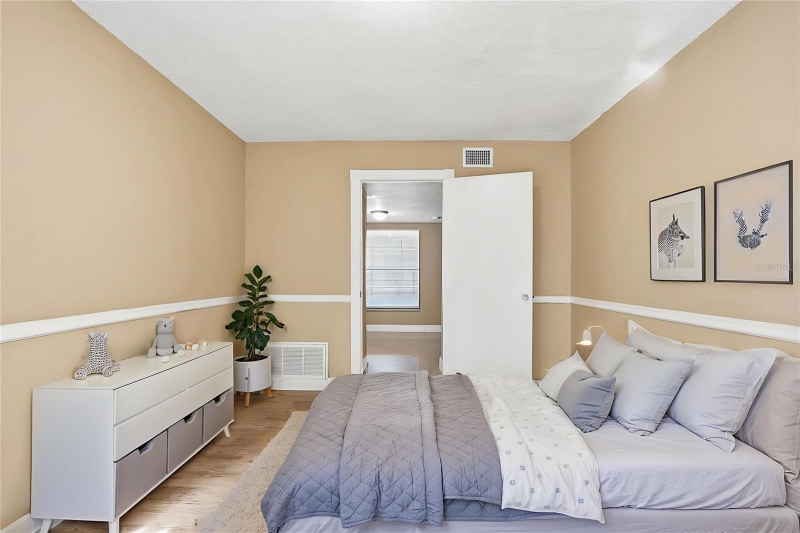 15908 BRIDGEWATER LANE