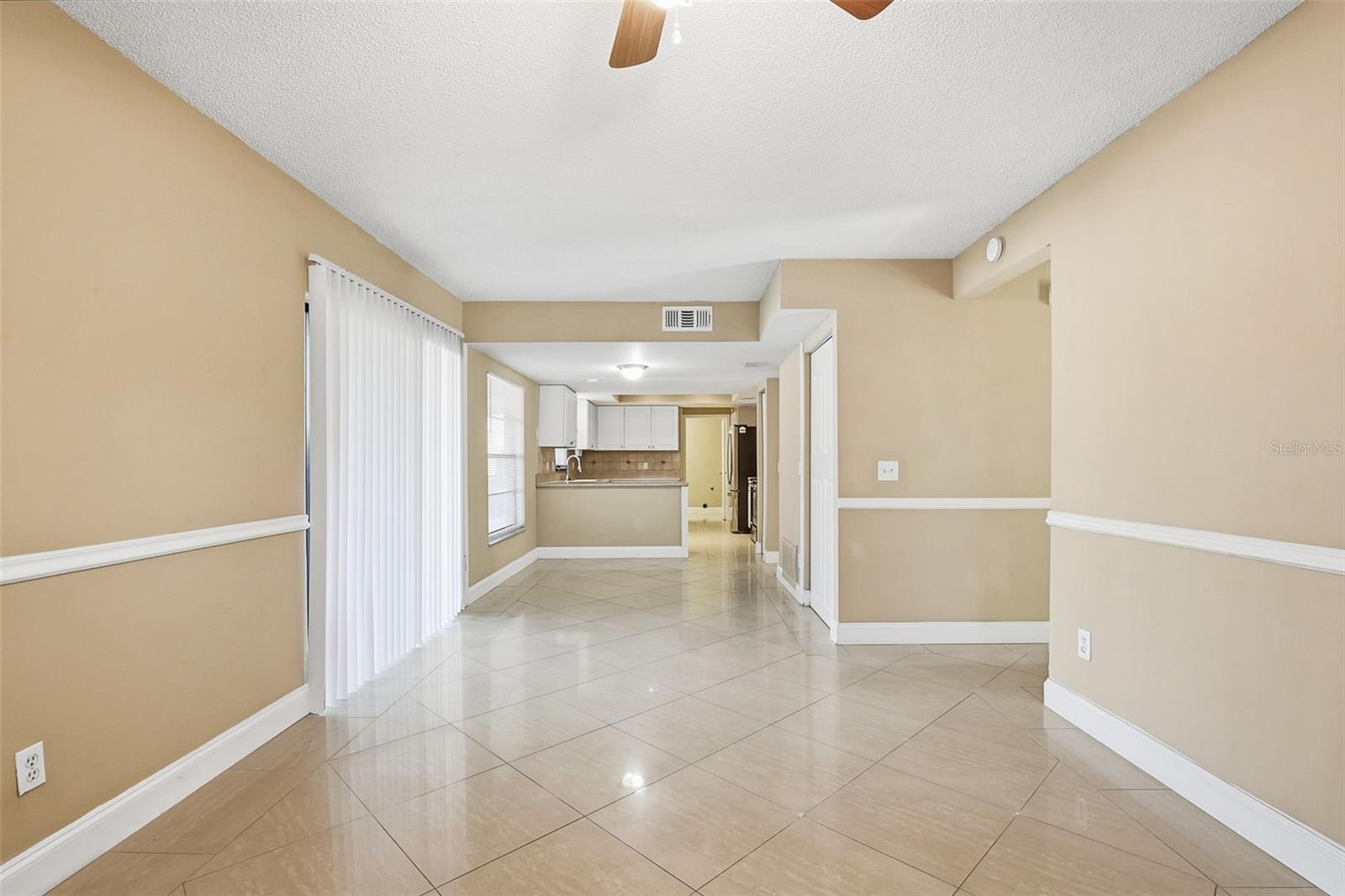 COUNTRY PLACE WEST UNIT IV - Residential