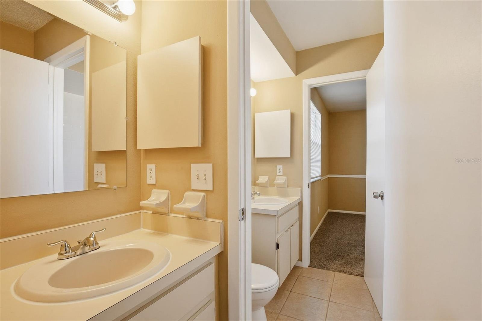 COUNTRY PLACE WEST UNIT IV - Residential