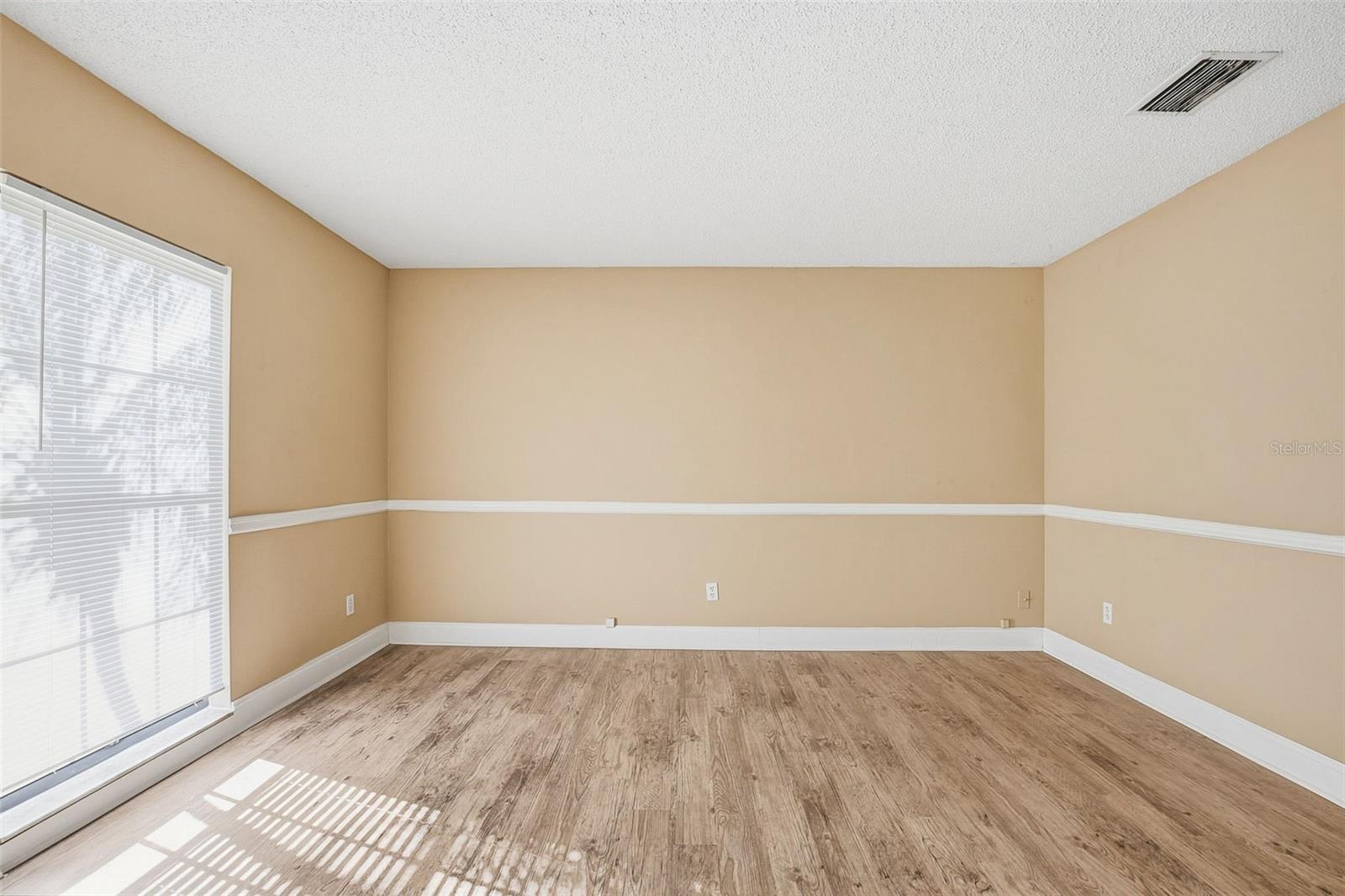 COUNTRY PLACE WEST UNIT IV - Residential