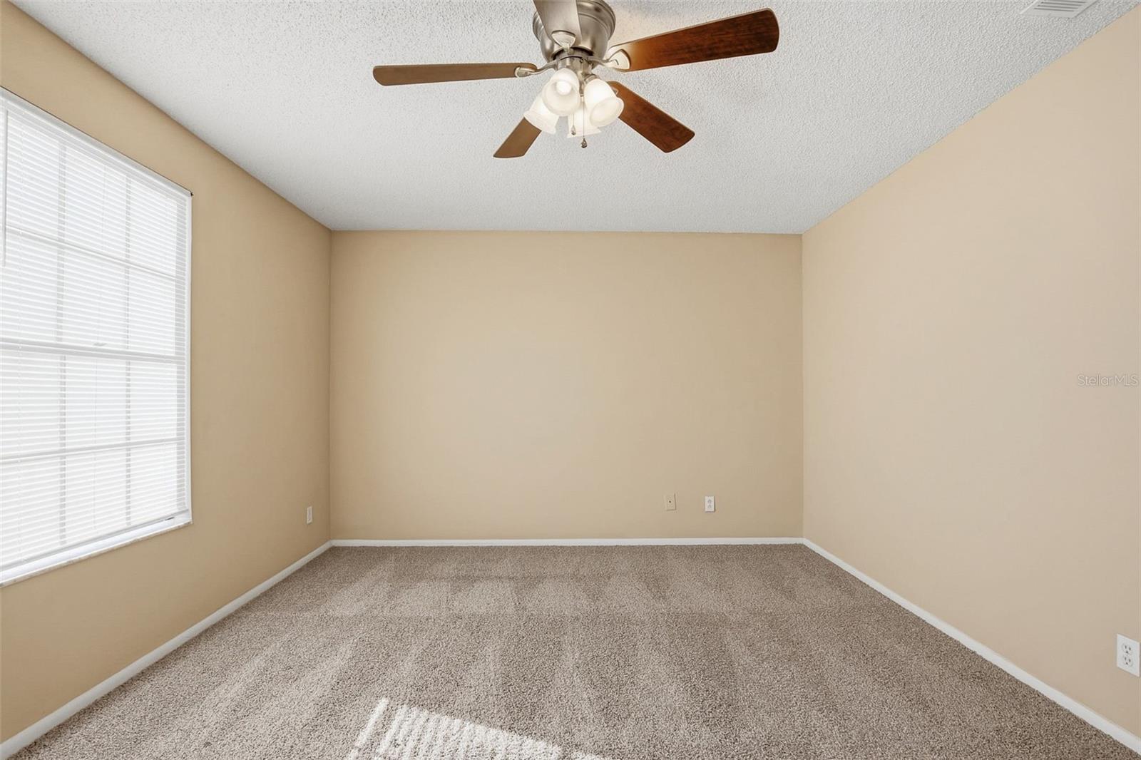 COUNTRY PLACE WEST UNIT IV - Residential