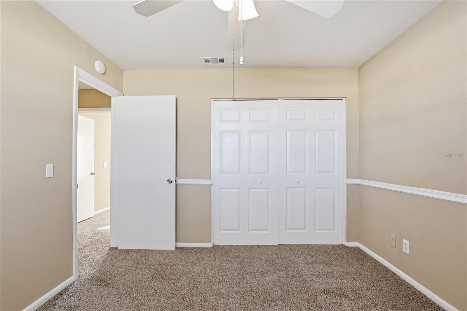 COUNTRY PLACE WEST UNIT IV - Residential