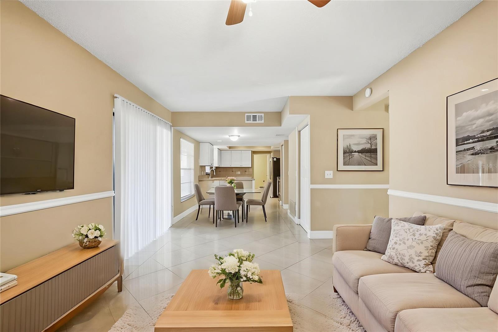 15908 BRIDGEWATER LANE