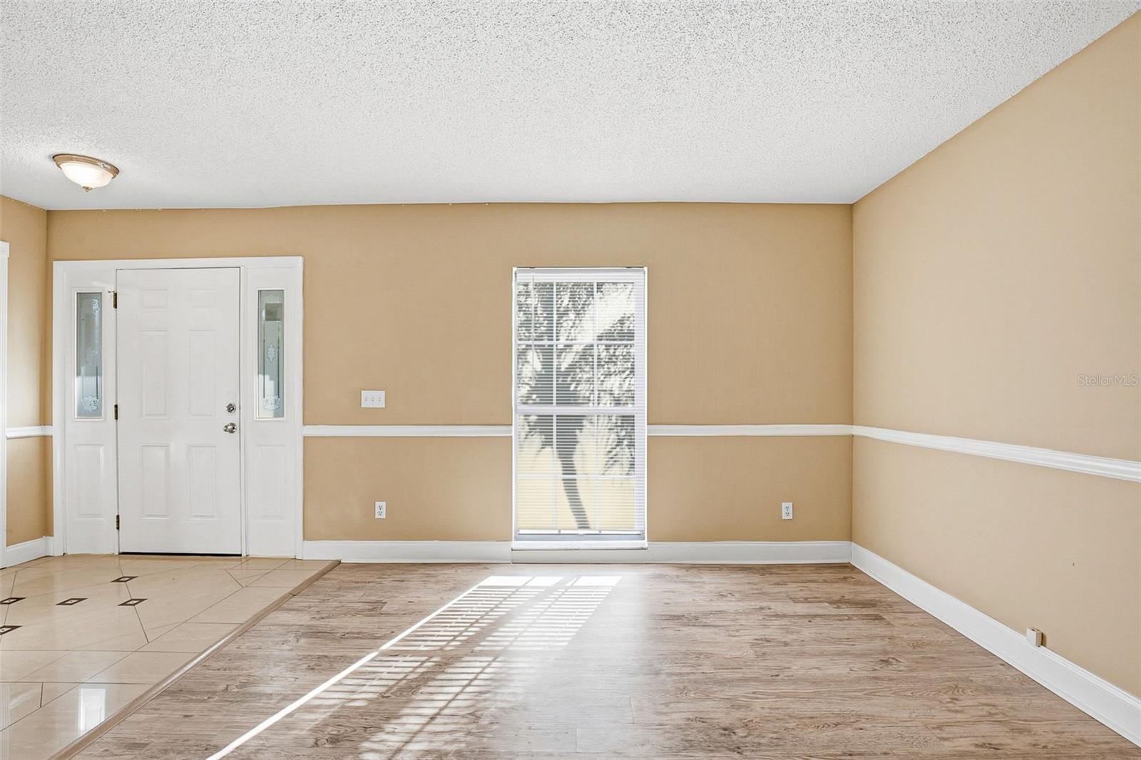 COUNTRY PLACE WEST UNIT IV - Residential