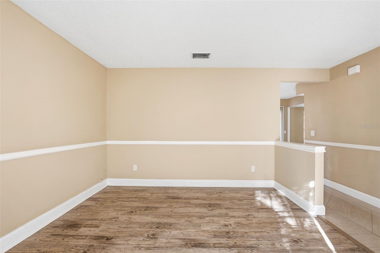 COUNTRY PLACE WEST UNIT IV - Residential