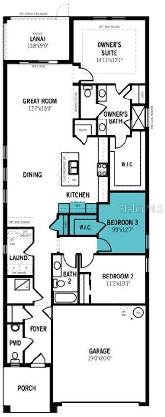 31278 PENDLETON LANDING CIRCLE