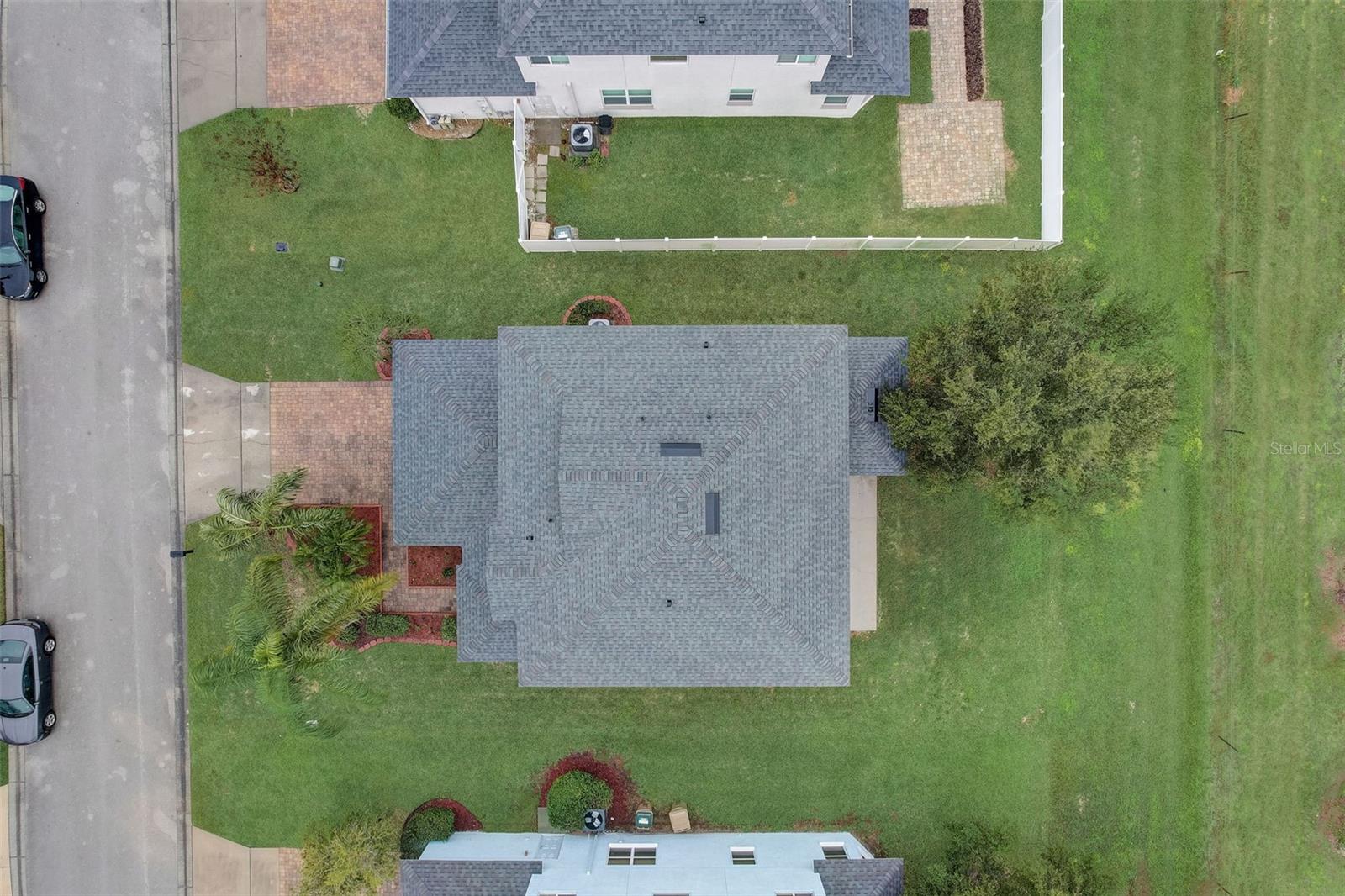 GREATER LAKES PH 01 - Residential