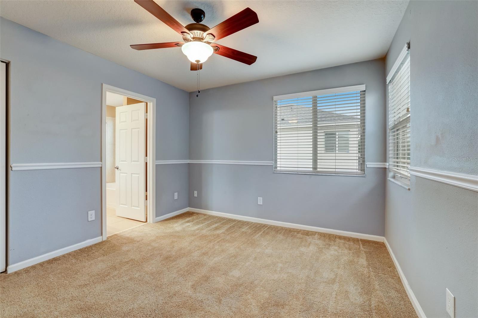 GREATER LAKES PH 01 - Residential