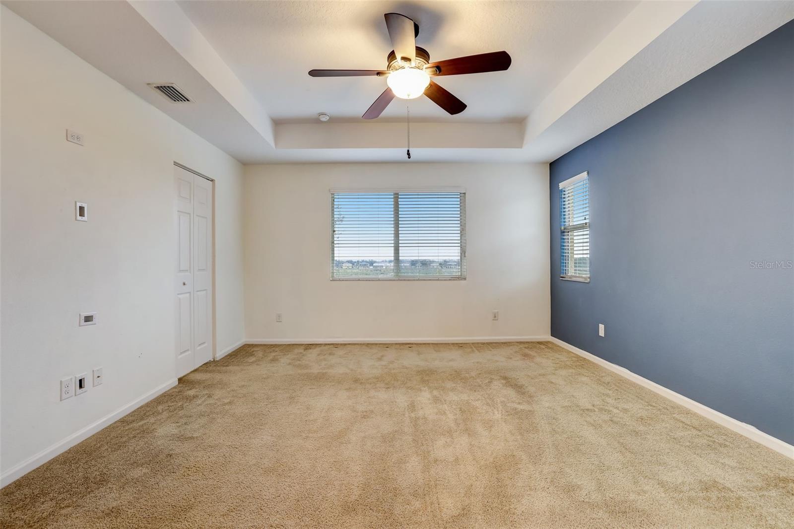 GREATER LAKES PH 01 - Residential