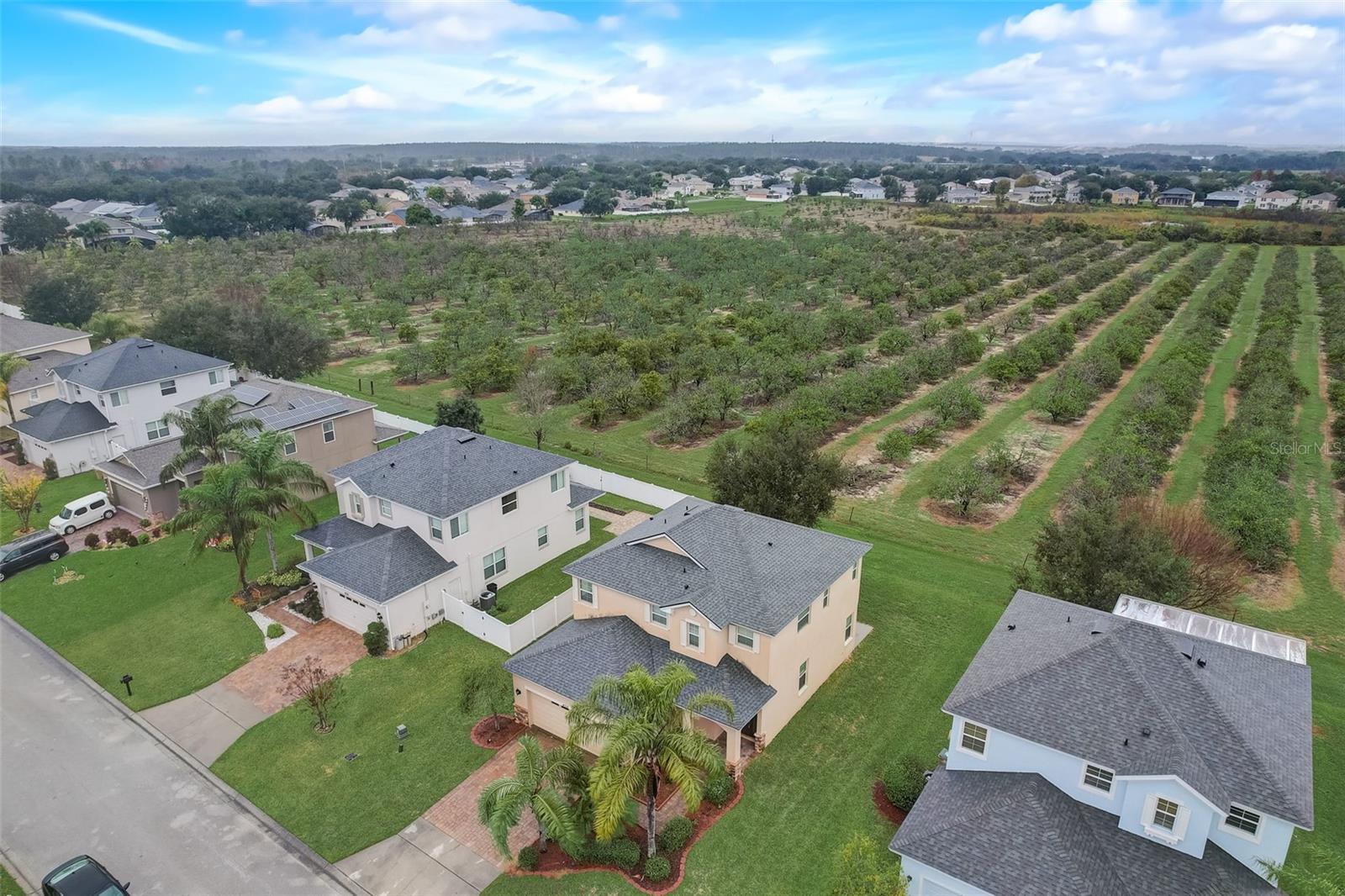 GREATER LAKES PH 01 - Residential