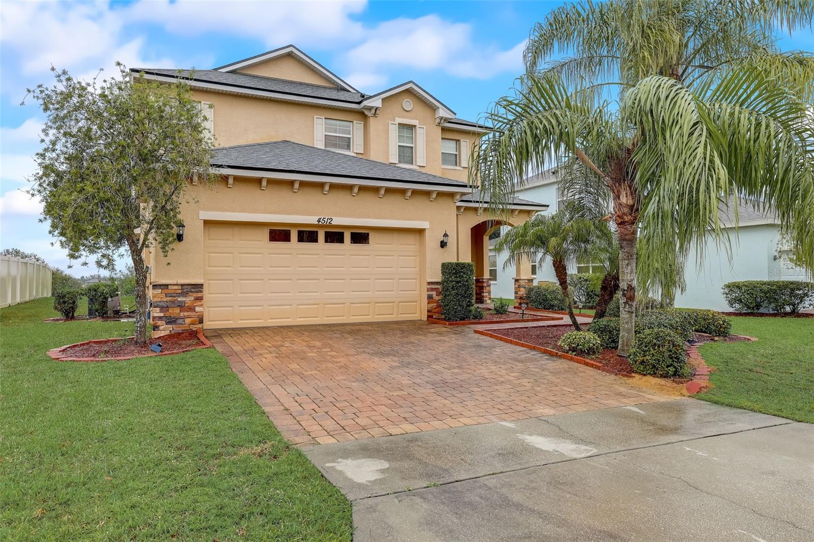 GREATER LAKES PH 01 - Residential