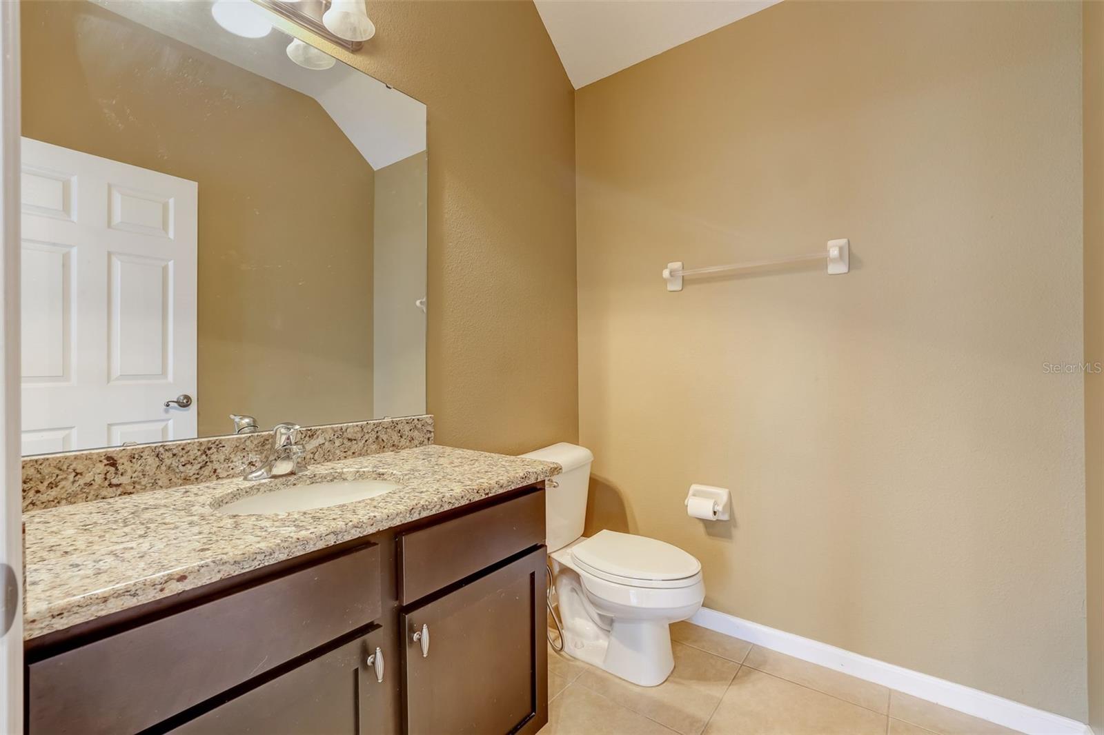 GREATER LAKES PH 01 - Residential