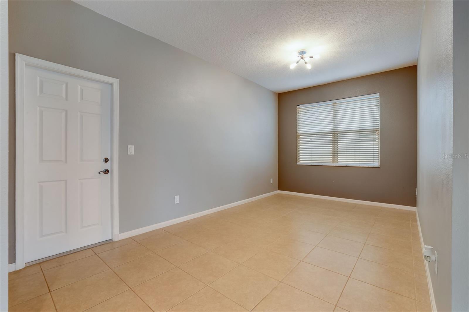 GREATER LAKES PH 01 - Residential