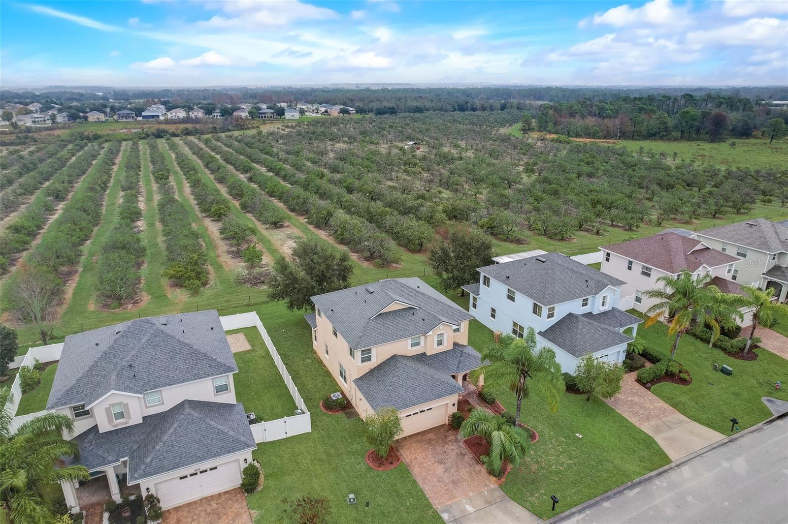 GREATER LAKES PH 01 - Residential