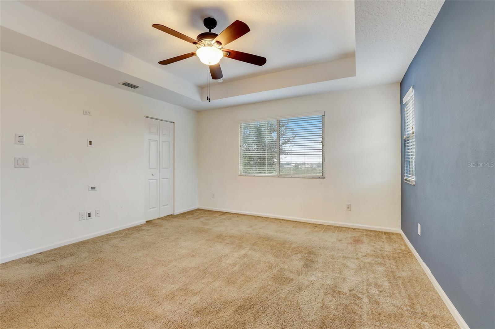 GREATER LAKES PH 01 - Residential