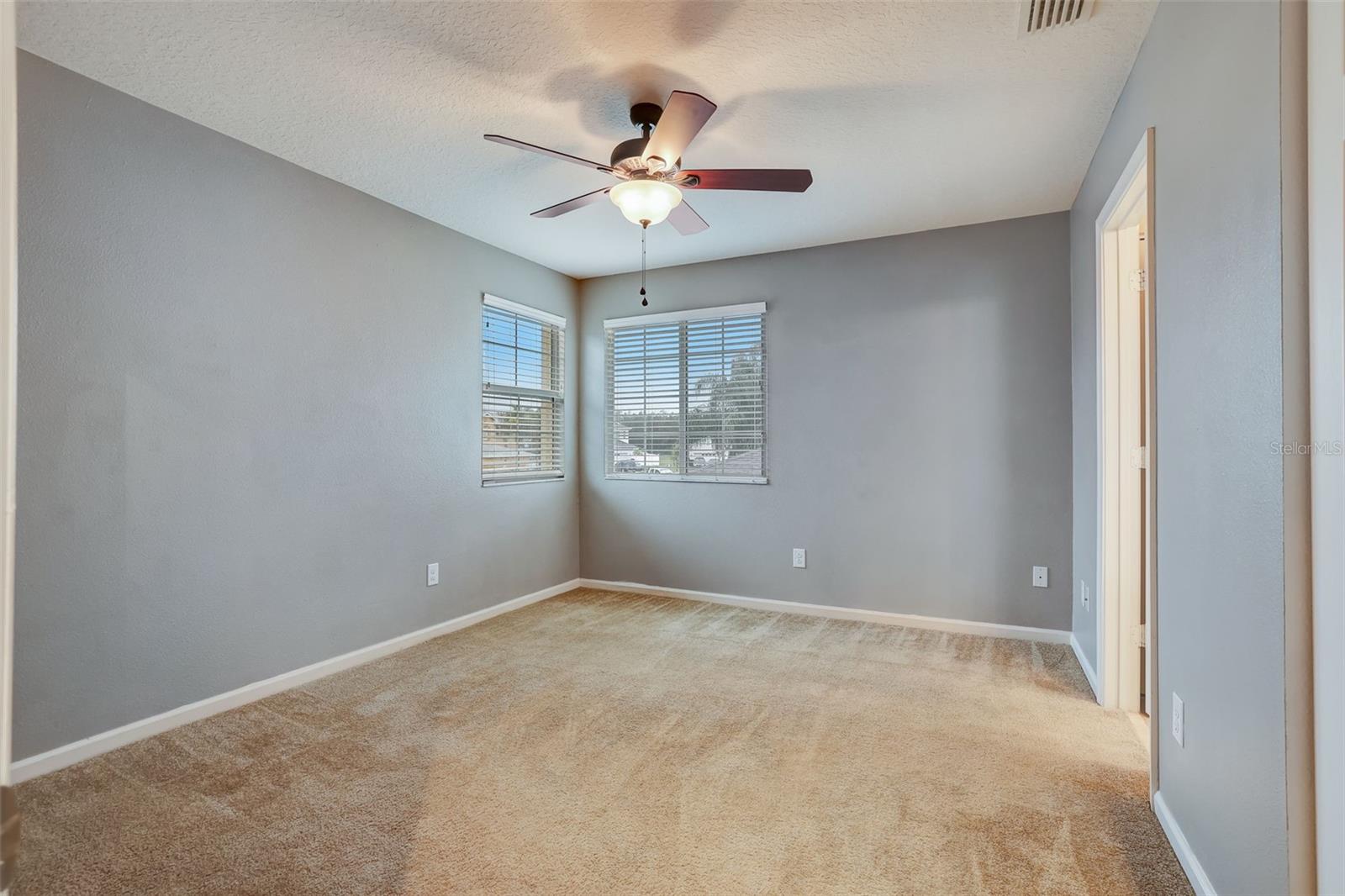 GREATER LAKES PH 01 - Residential