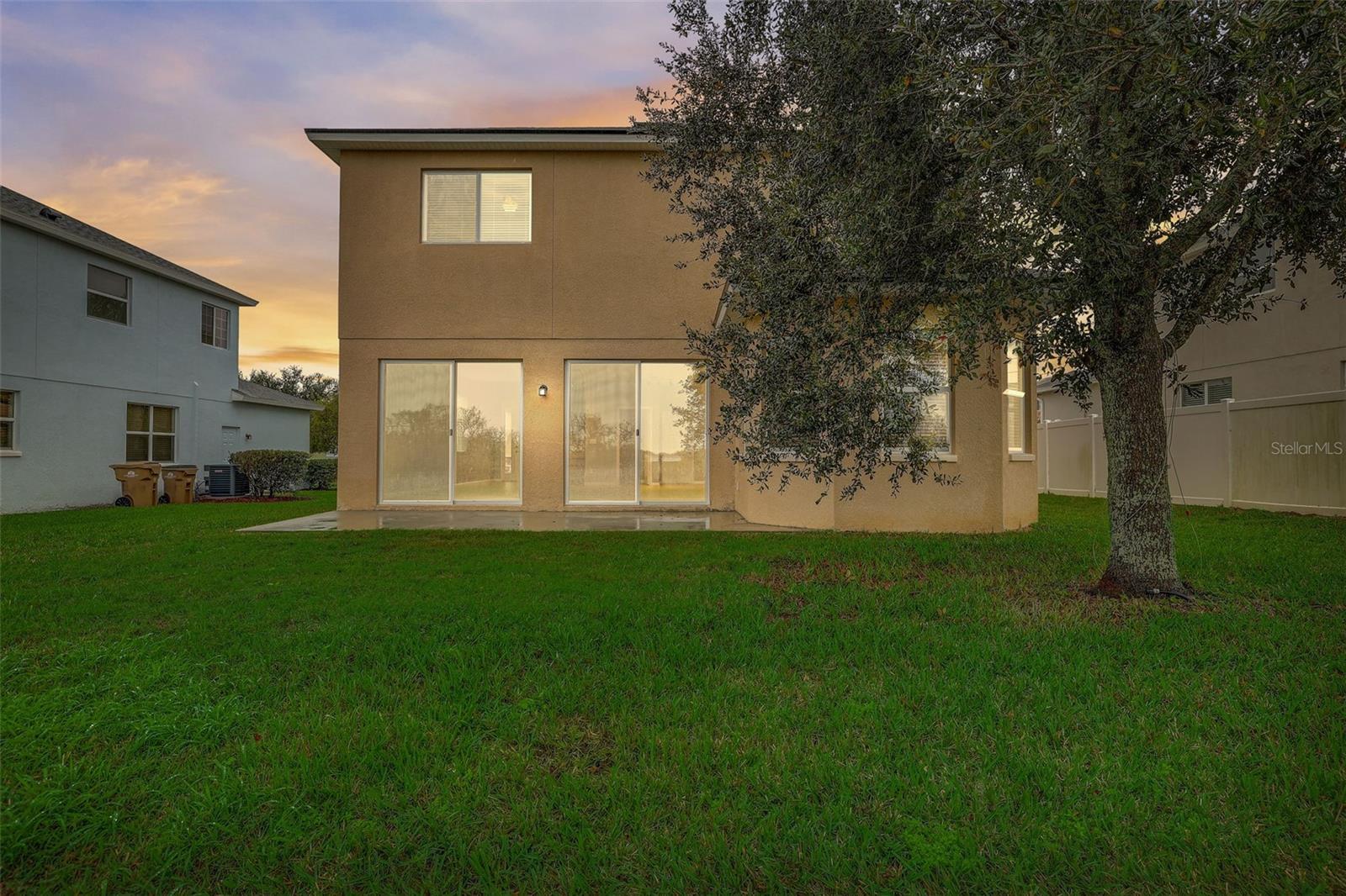 GREATER LAKES PH 01 - Residential