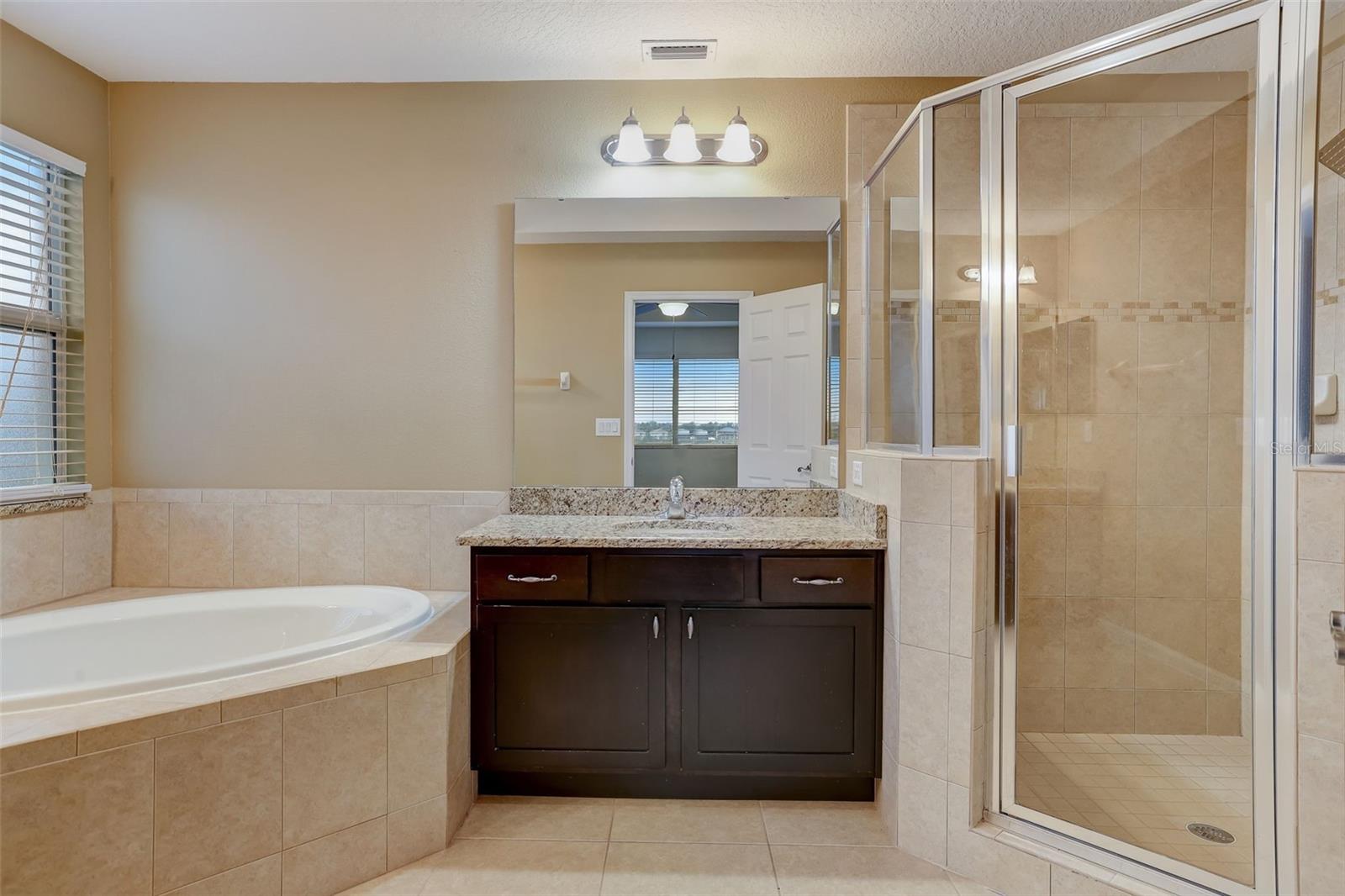 GREATER LAKES PH 01 - Residential