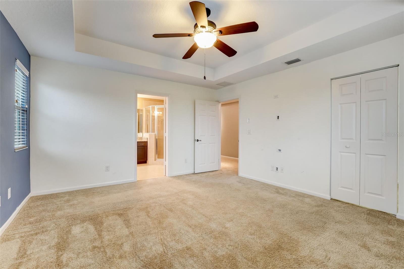 GREATER LAKES PH 01 - Residential