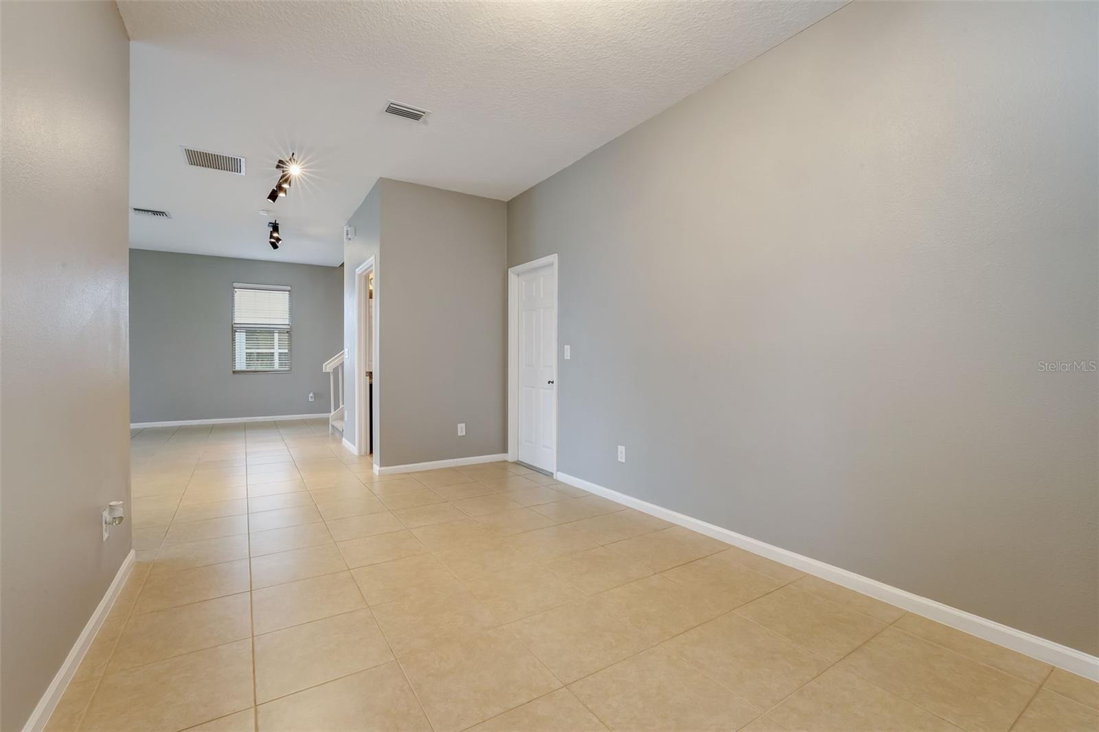 GREATER LAKES PH 01 - Residential