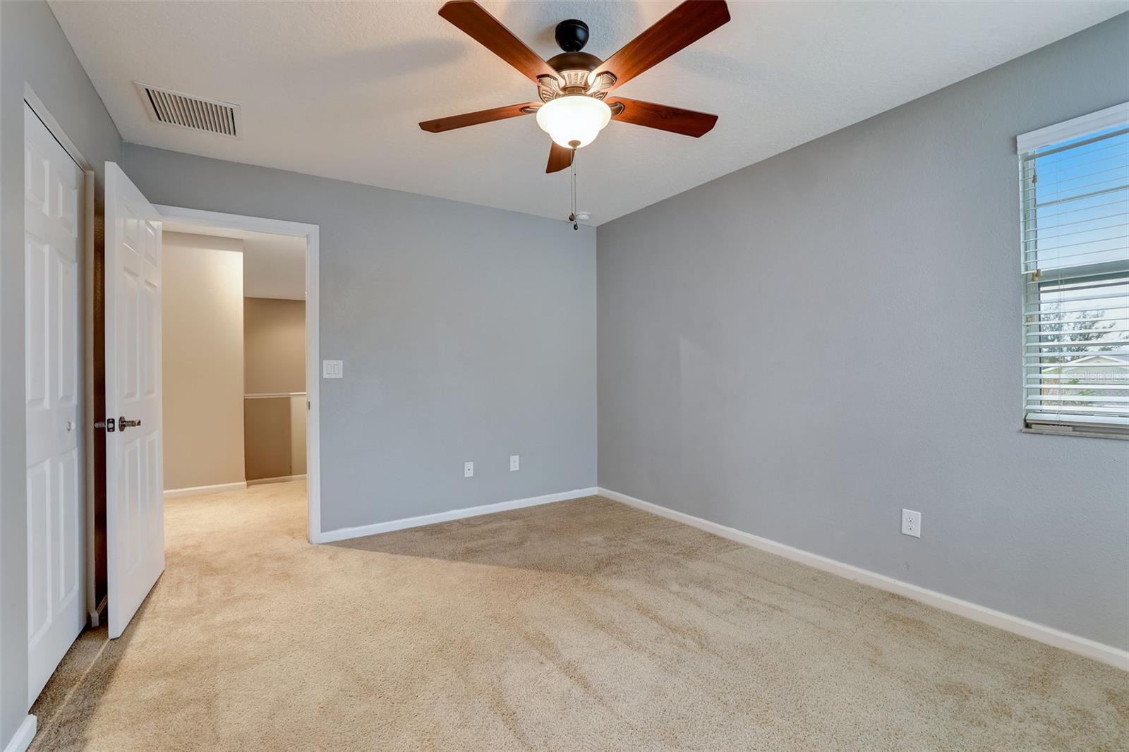 GREATER LAKES PH 01 - Residential