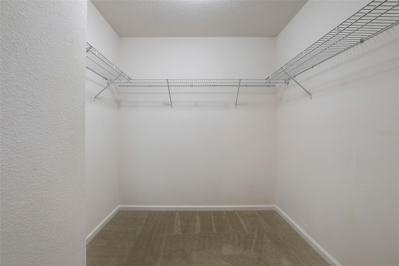 GREATER LAKES PH 01 - Residential