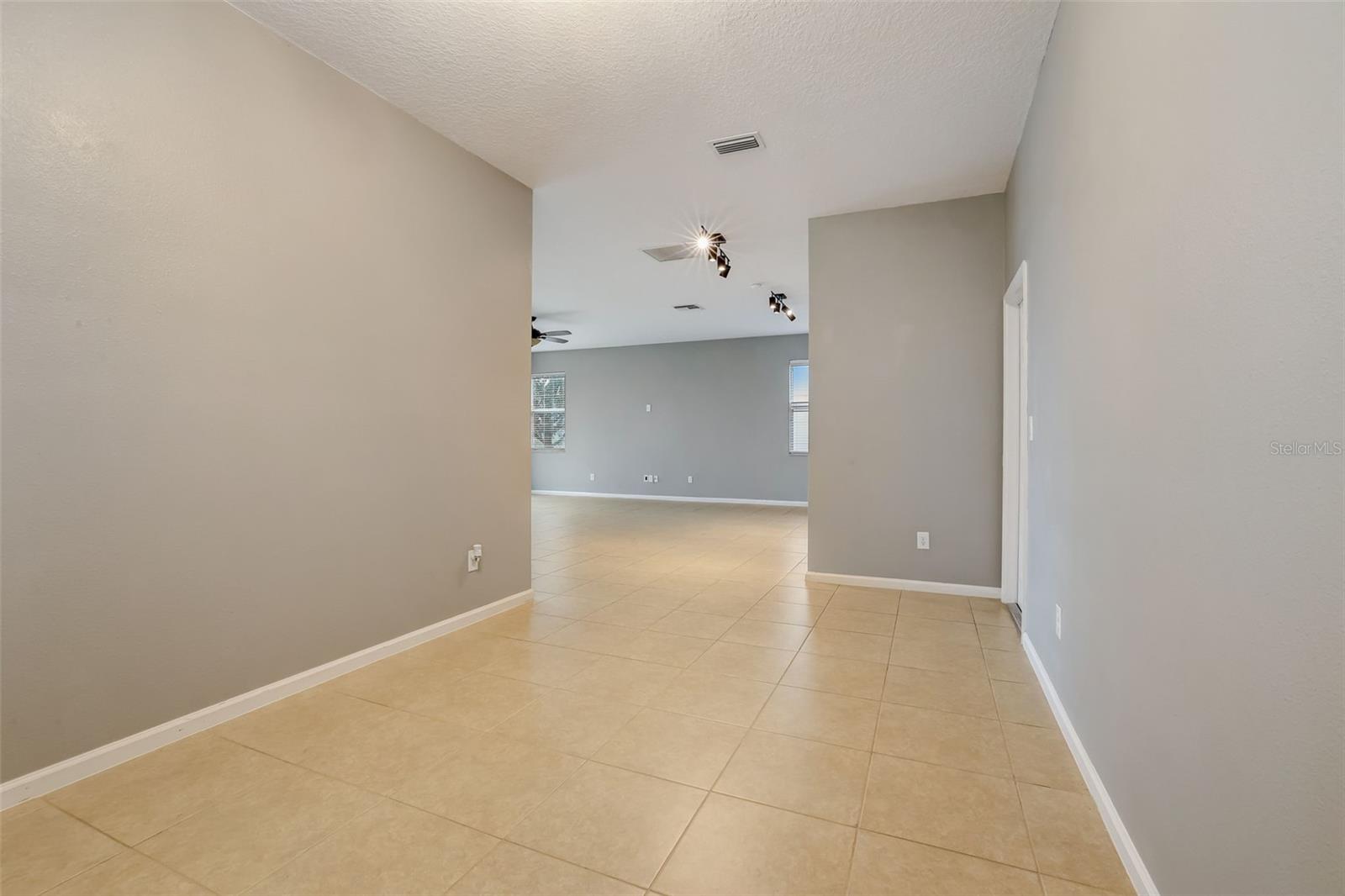 GREATER LAKES PH 01 - Residential