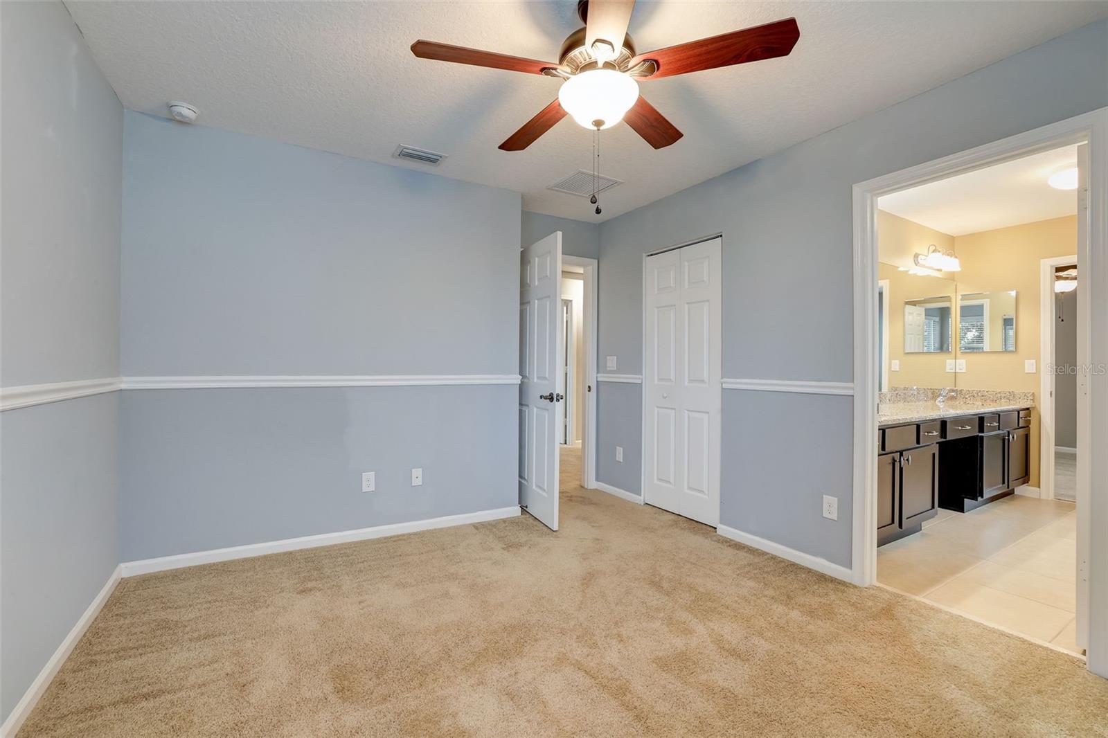 GREATER LAKES PH 01 - Residential