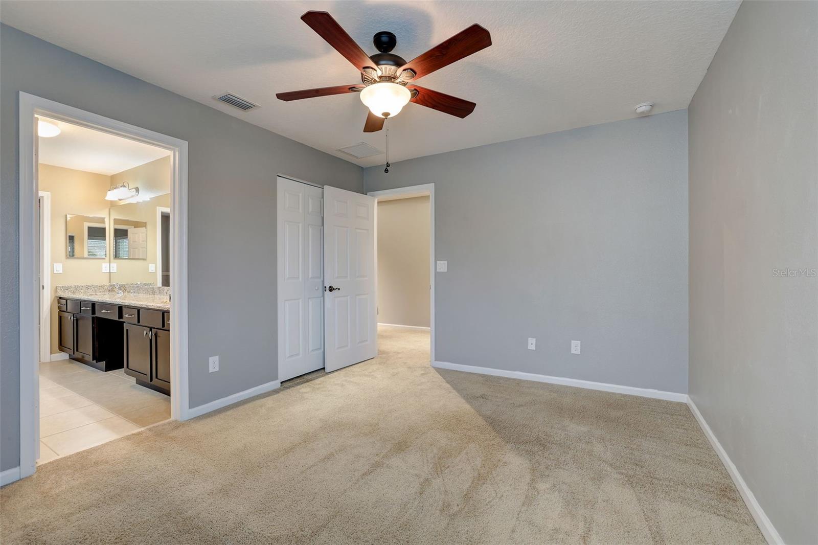 GREATER LAKES PH 01 - Residential