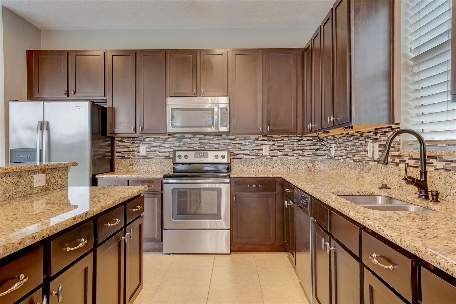 GREATER LAKES PH 01 - Residential