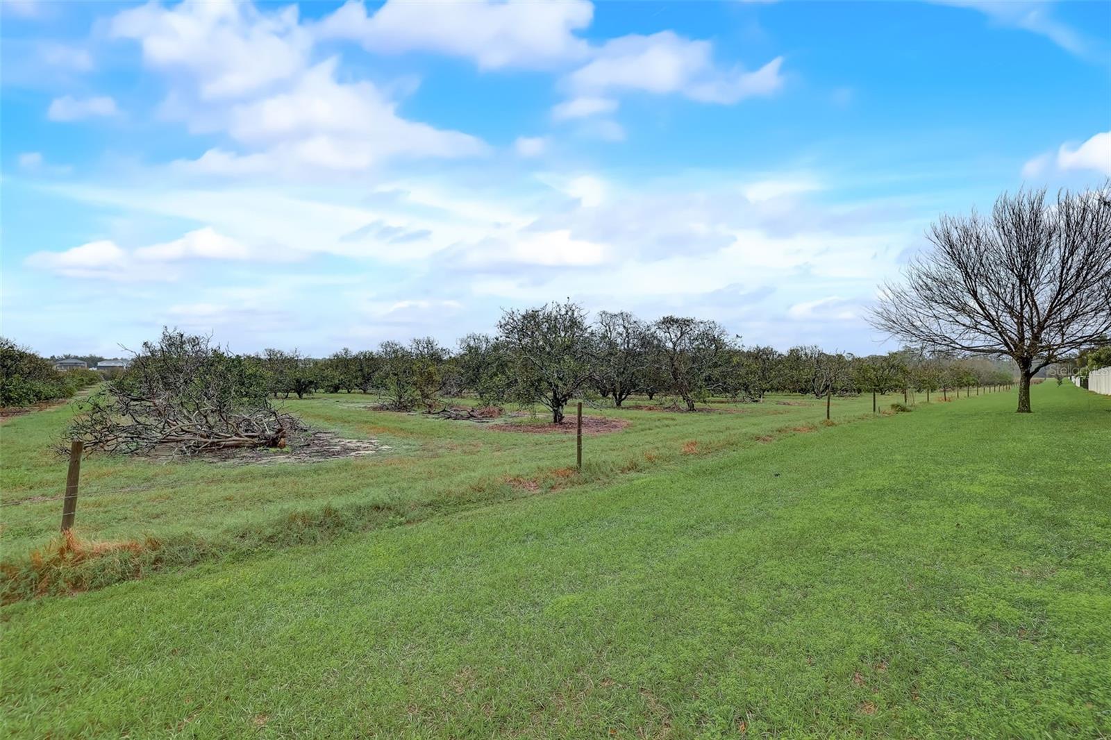 GREATER LAKES PH 01 - Residential