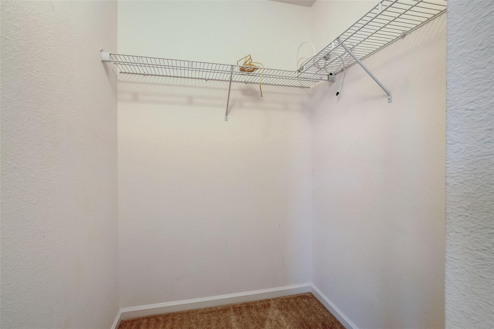 GREATER LAKES PH 01 - Residential