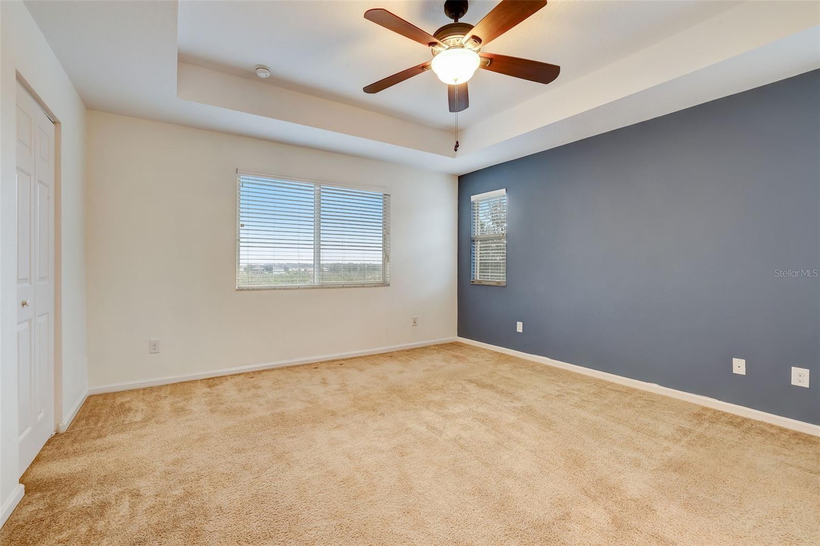 GREATER LAKES PH 01 - Residential