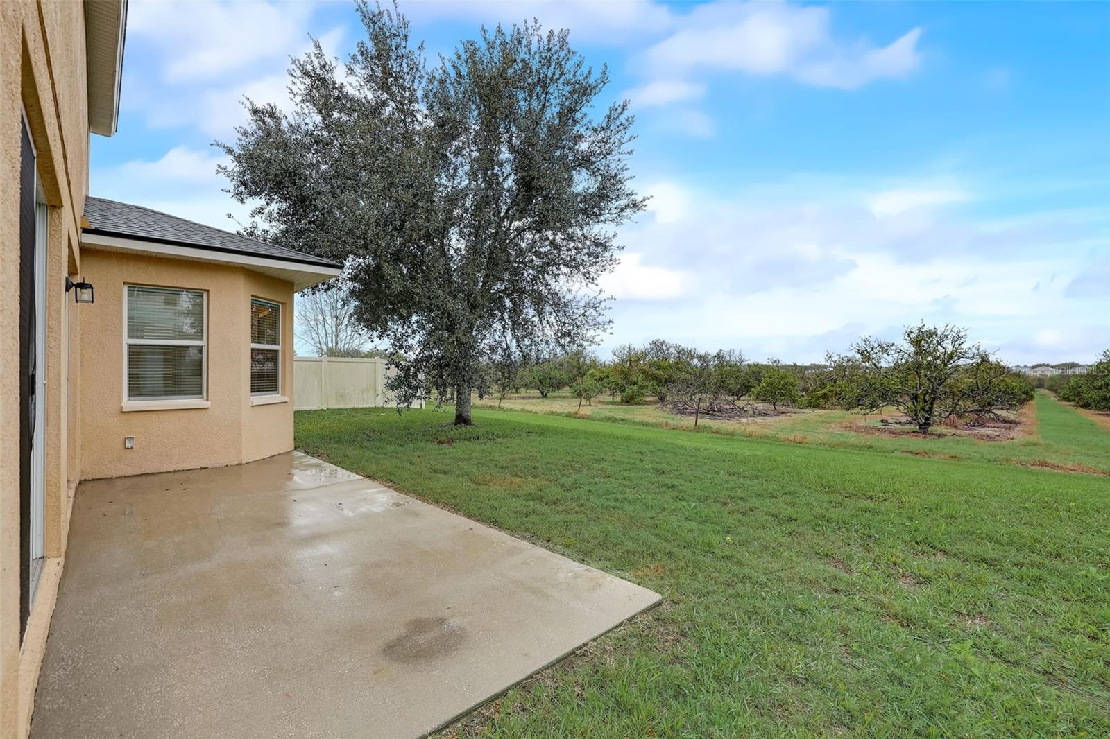 GREATER LAKES PH 01 - Residential