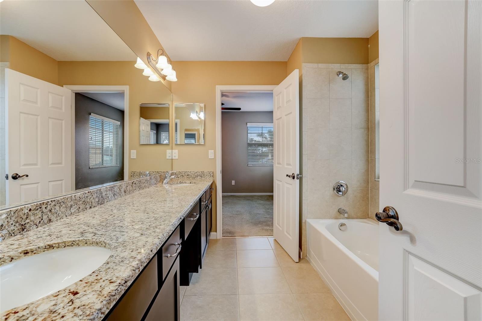 GREATER LAKES PH 01 - Residential