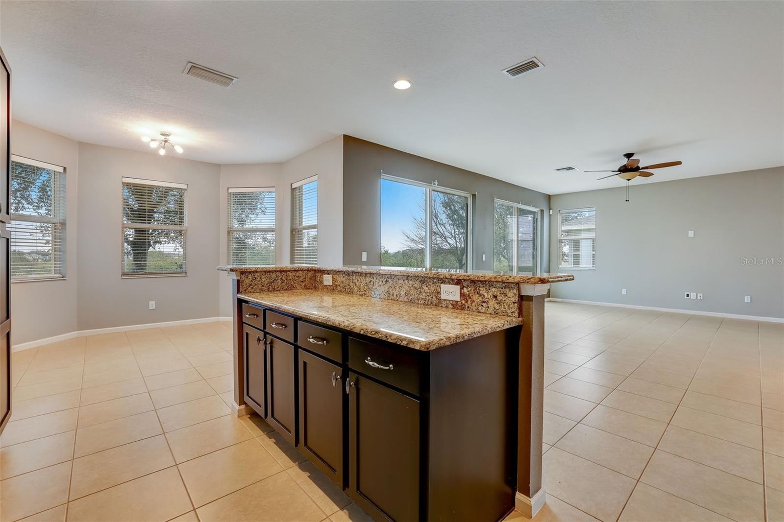 GREATER LAKES PH 01 - Residential