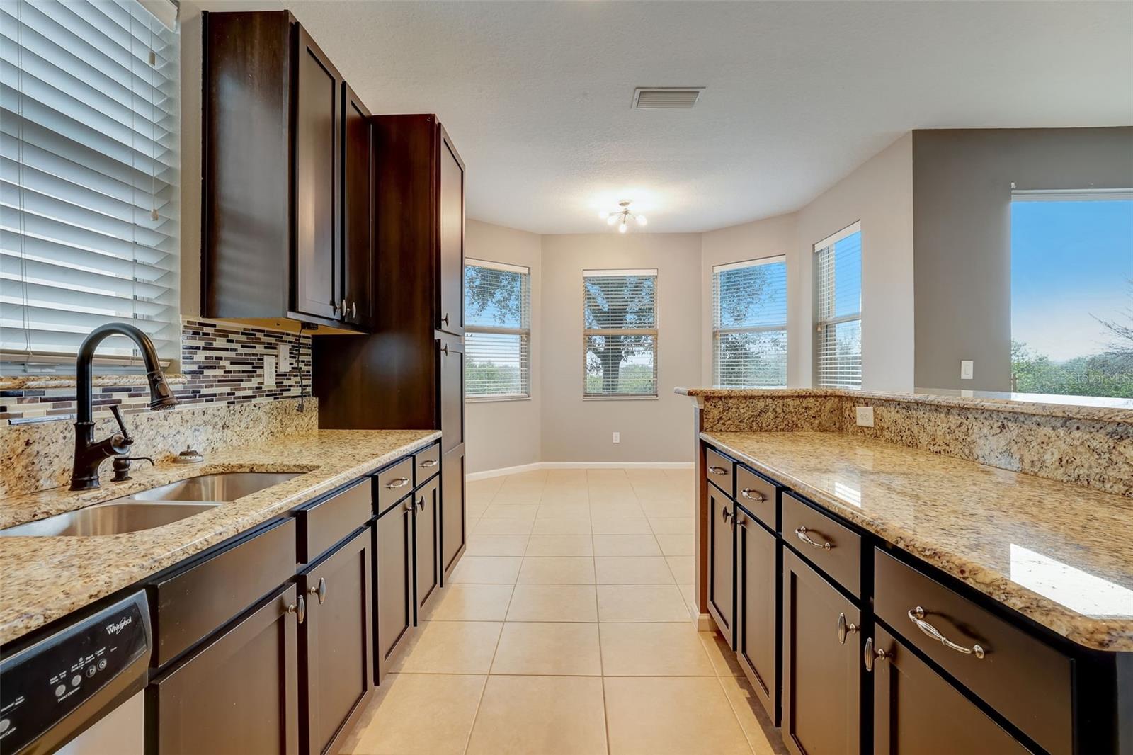 GREATER LAKES PH 01 - Residential