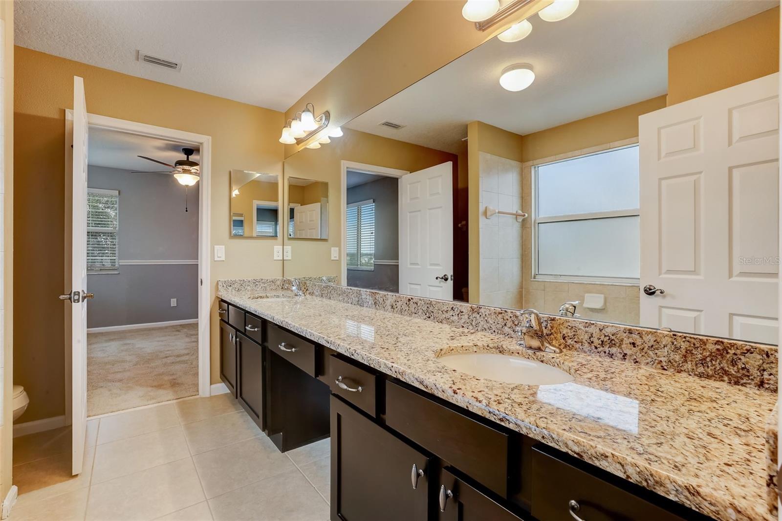 GREATER LAKES PH 01 - Residential