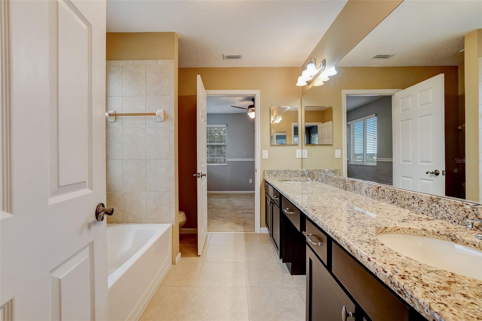 GREATER LAKES PH 01 - Residential