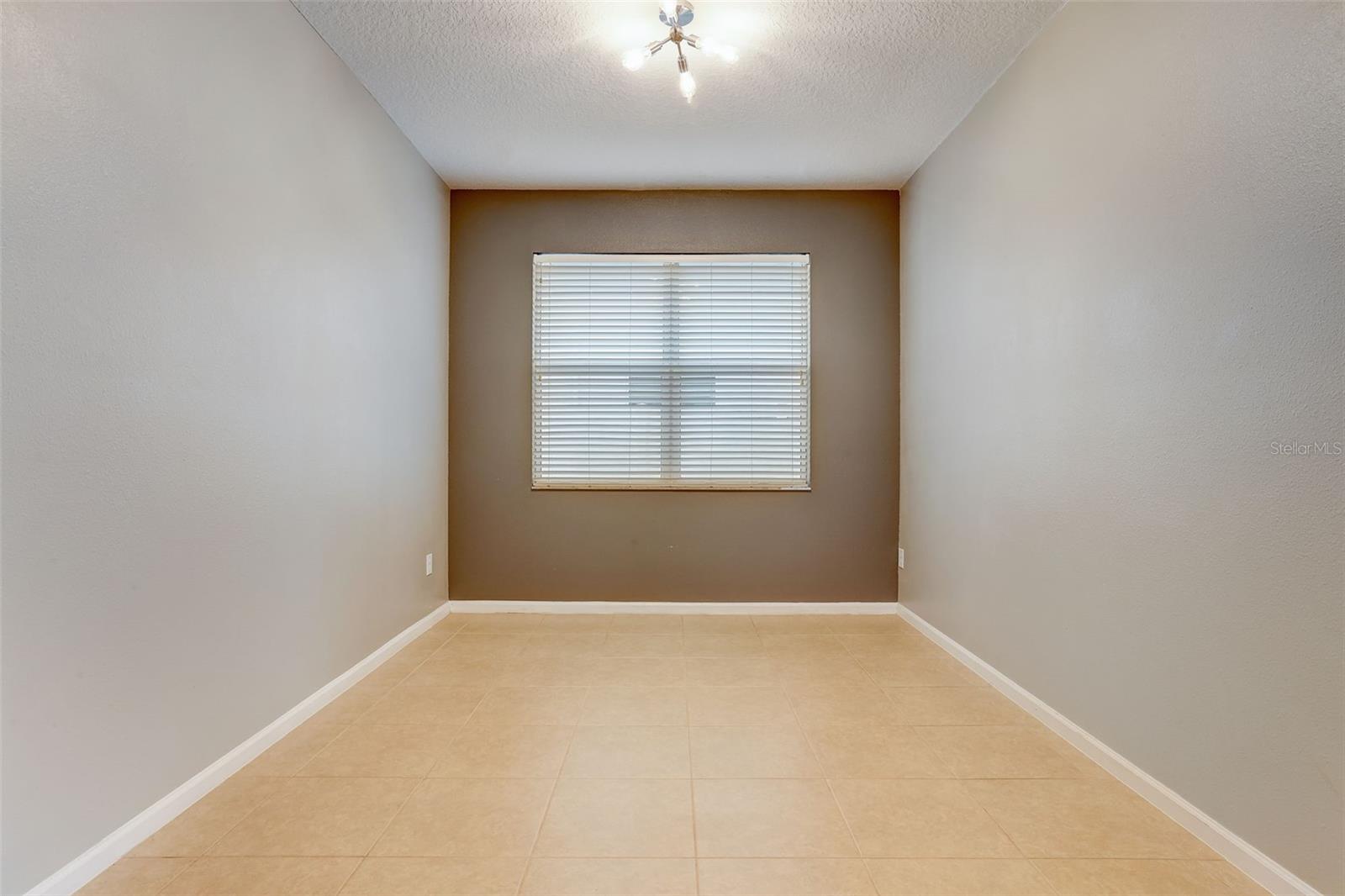 GREATER LAKES PH 01 - Residential