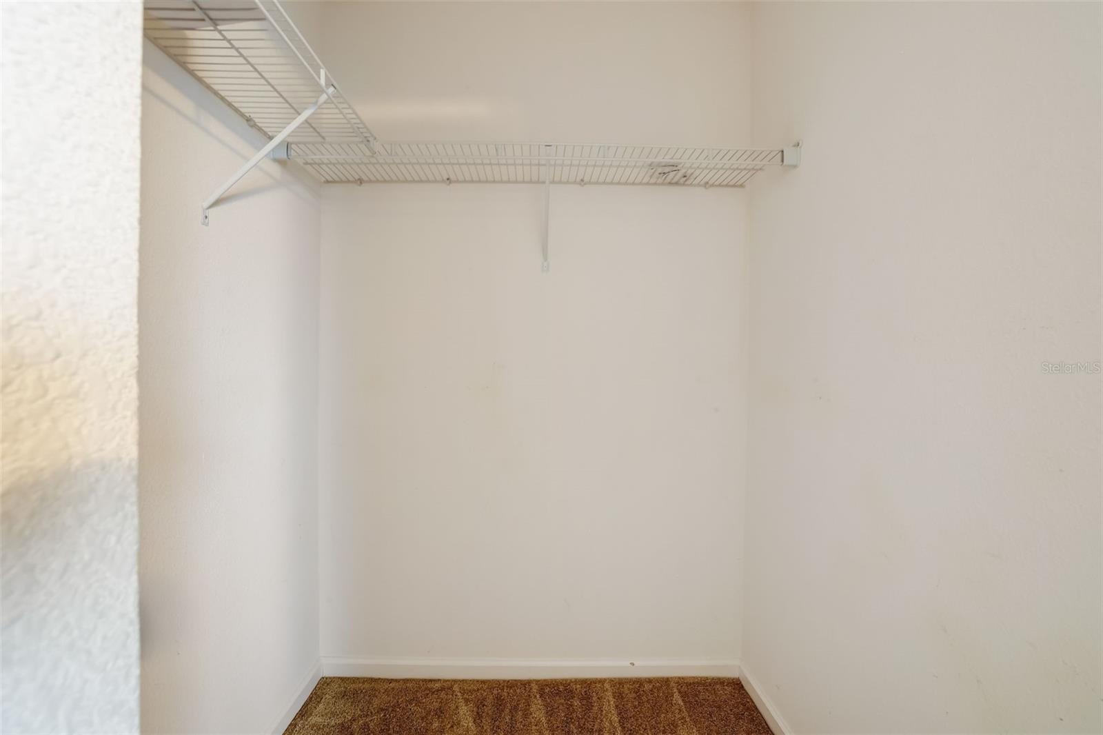 GREATER LAKES PH 01 - Residential