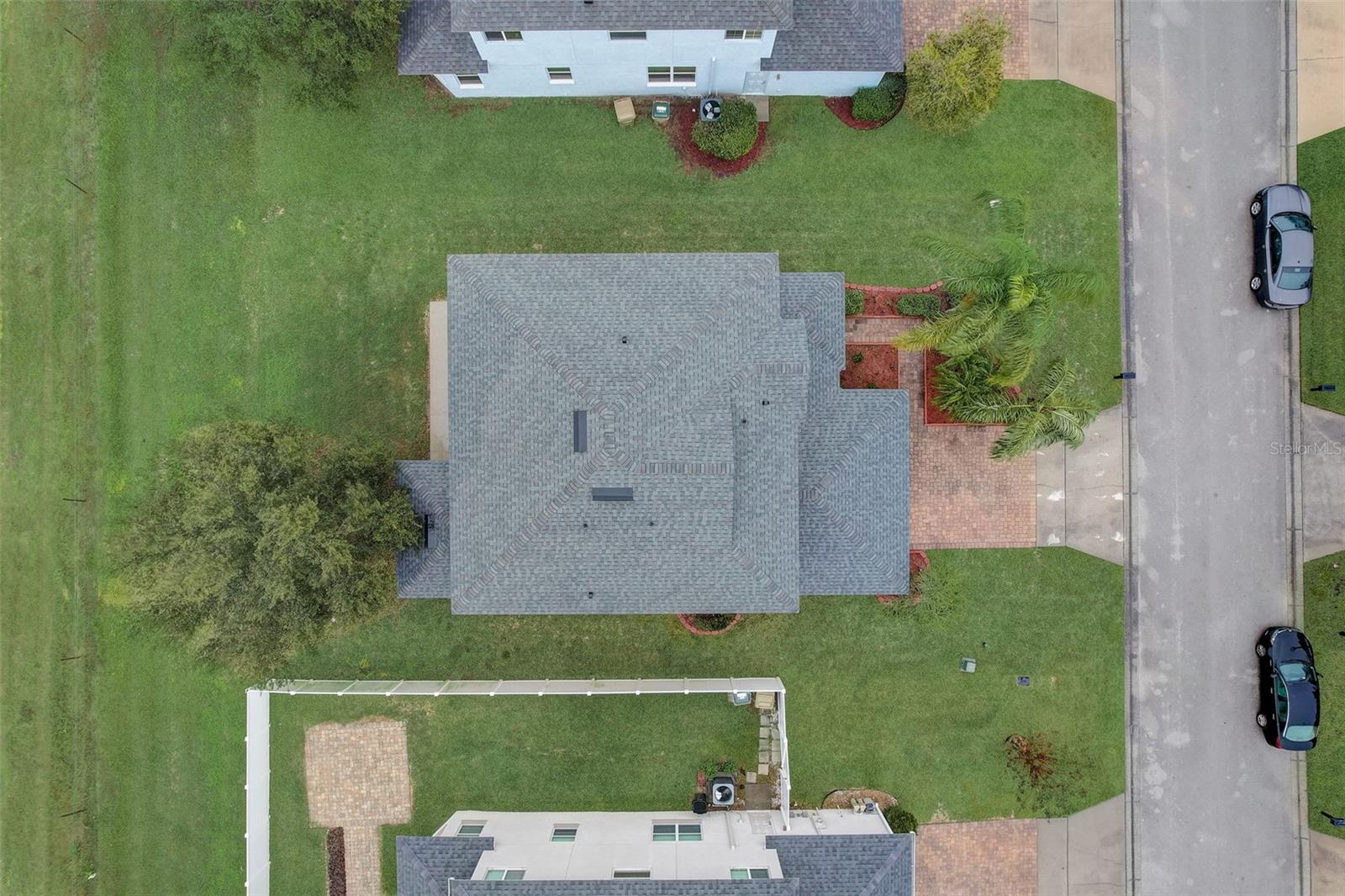 GREATER LAKES PH 01 - Residential