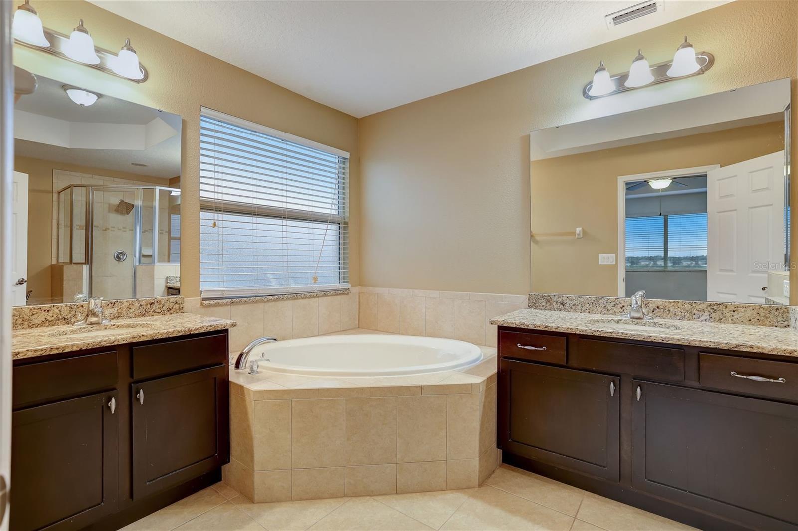 GREATER LAKES PH 01 - Residential