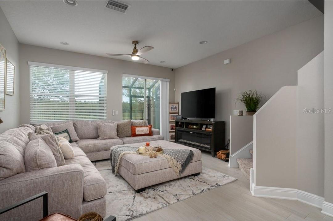29955 SOUTHWELL LANE