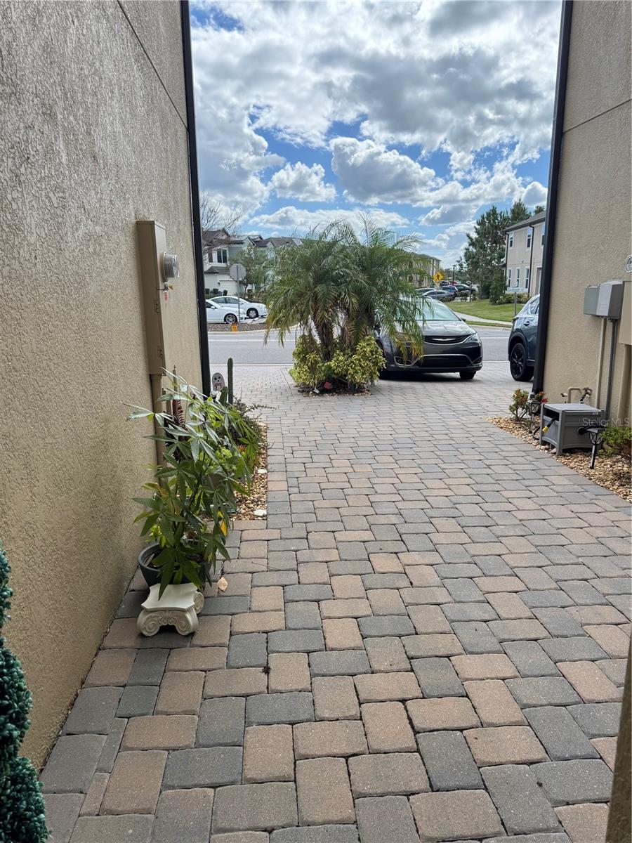 29955 SOUTHWELL LANE
