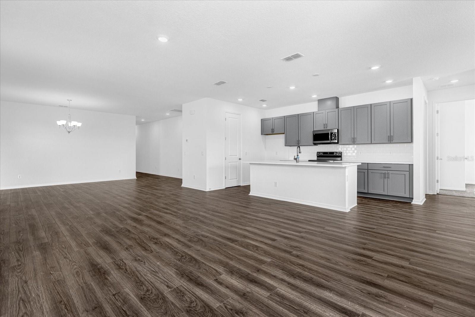 GLEN AT WEST HAVEN - Residential Lease